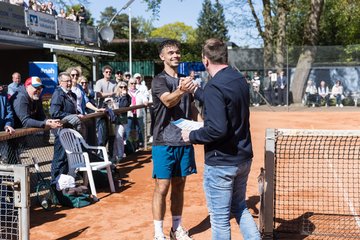 Bild 123 - Lingen Open